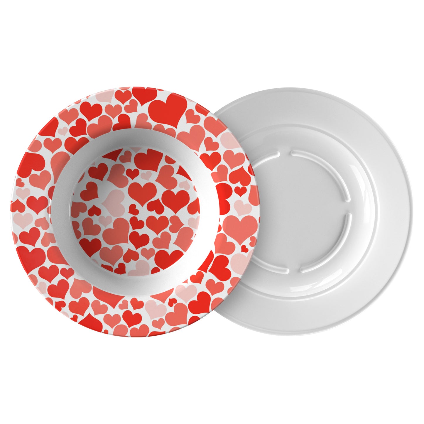Lots-of-Love Bowl