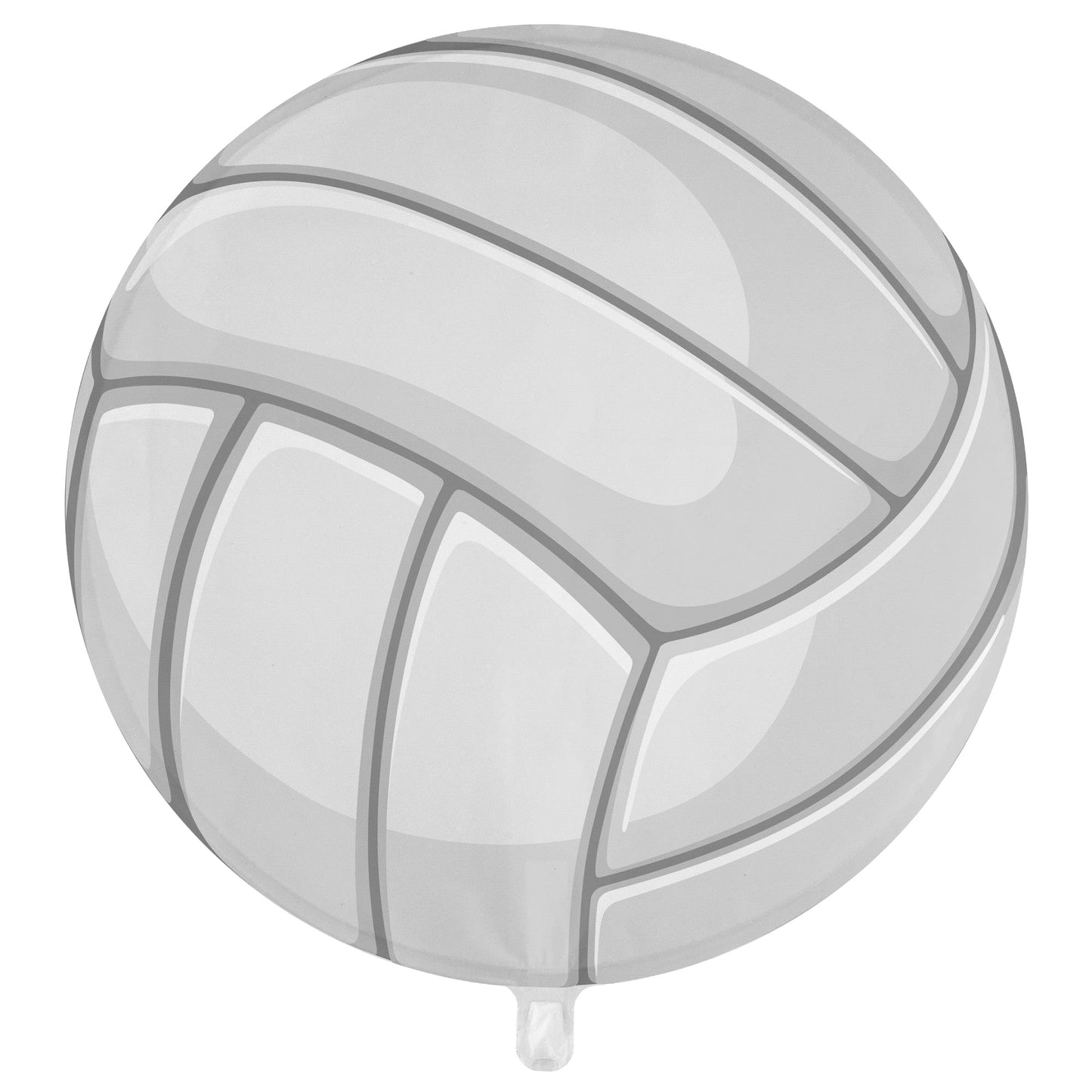 Volleyball Balloon