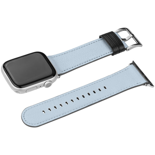 Apple Watch Band (Baby Blue)
