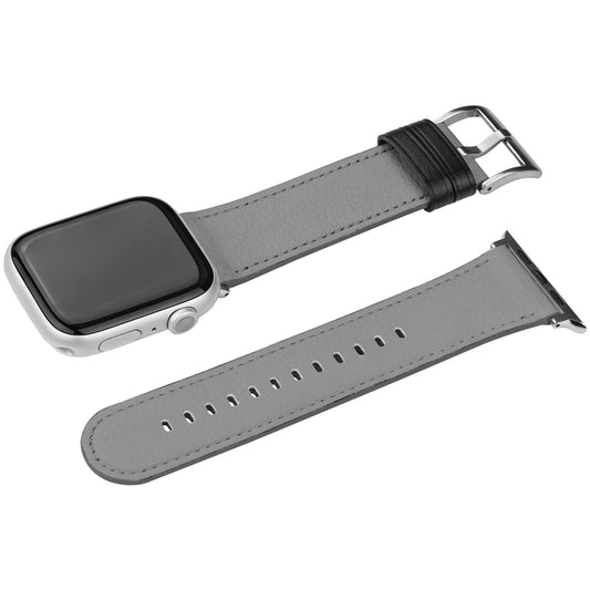 Apple Watch Band (Dark Grey)