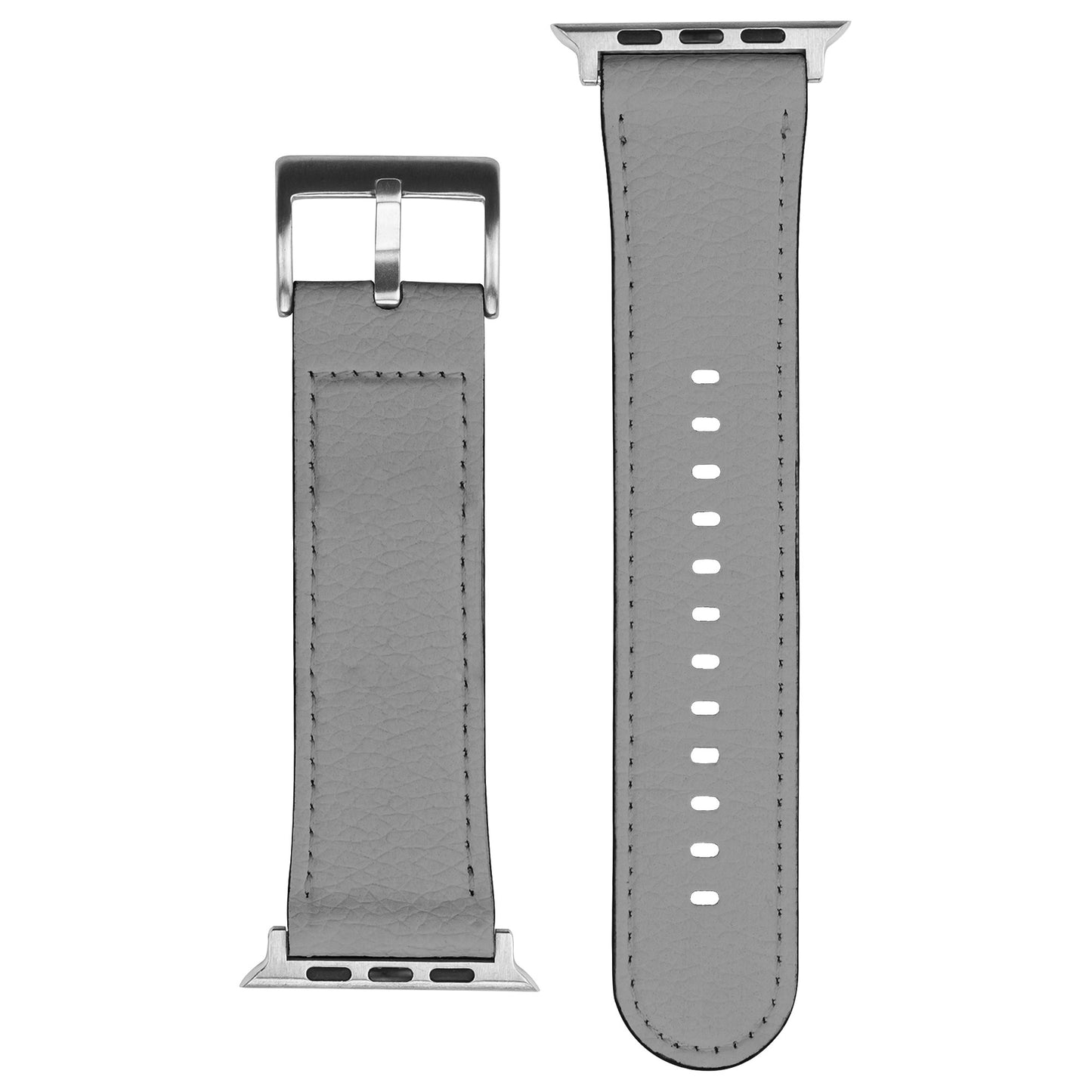 Apple Watch Band (Dark Grey)