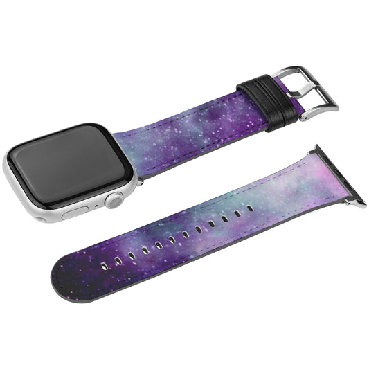Apple Watch Band (Galaxy I)