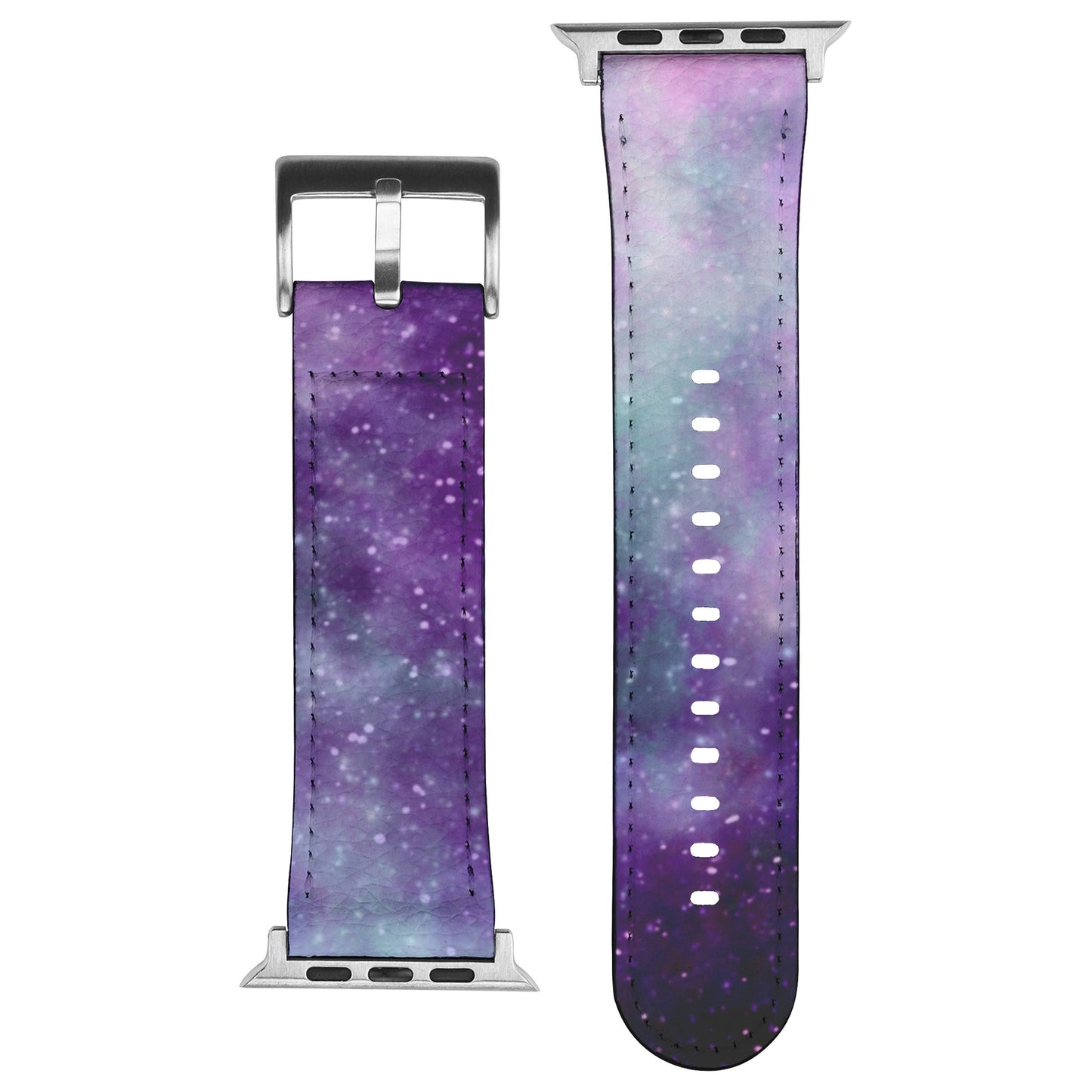 Apple Watch Band (Galaxy I)
