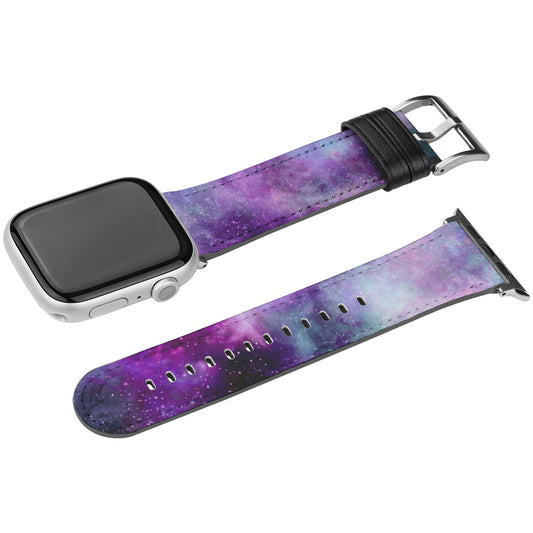 Apple Watch Band (Galaxy II)