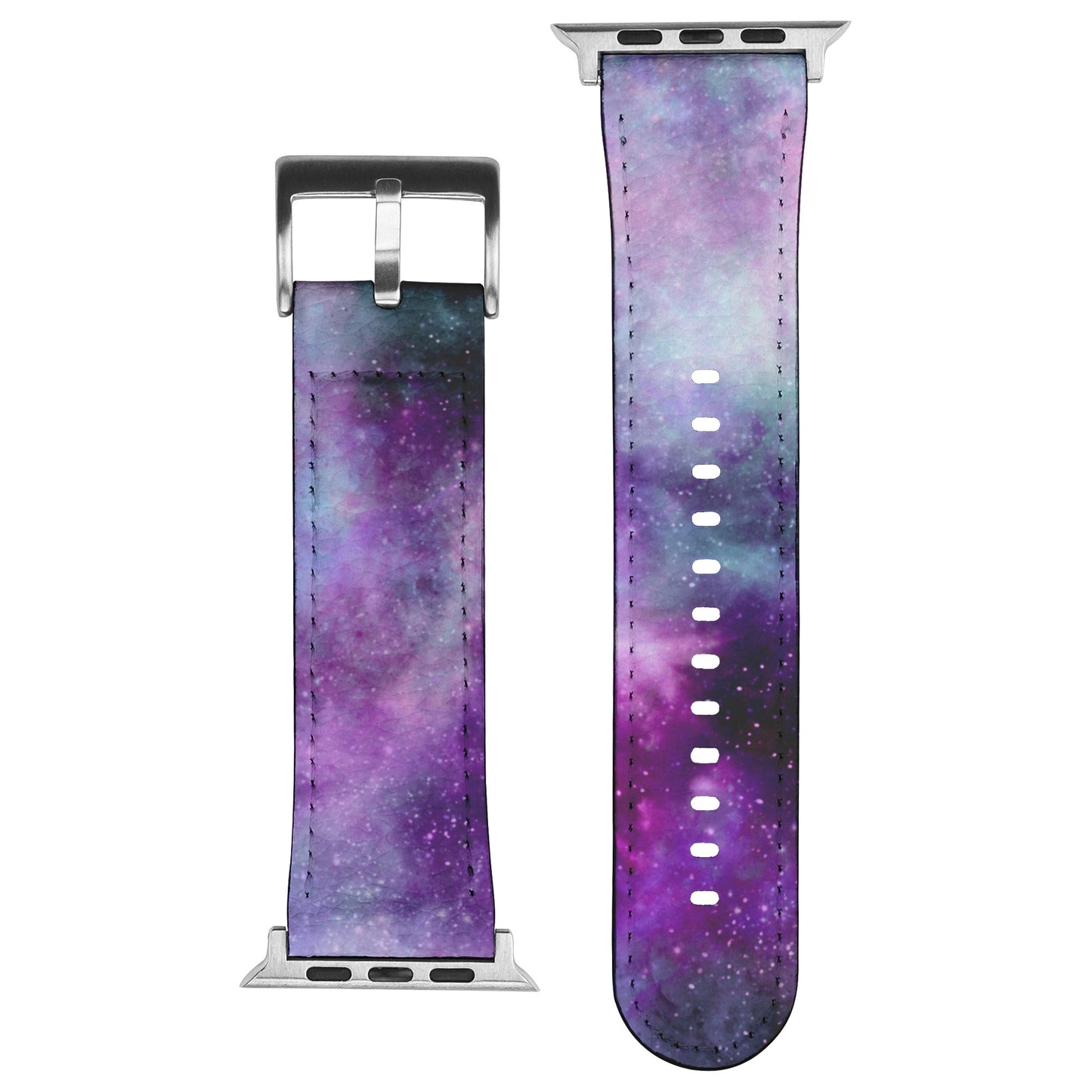 Apple Watch Band (Galaxy II)