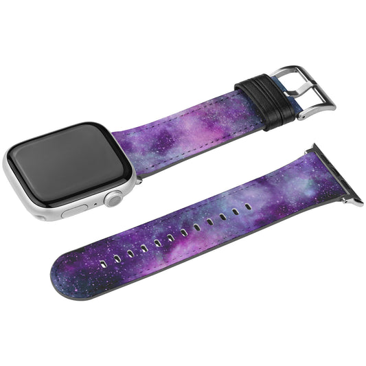Apple Watch Band (Galaxy III)