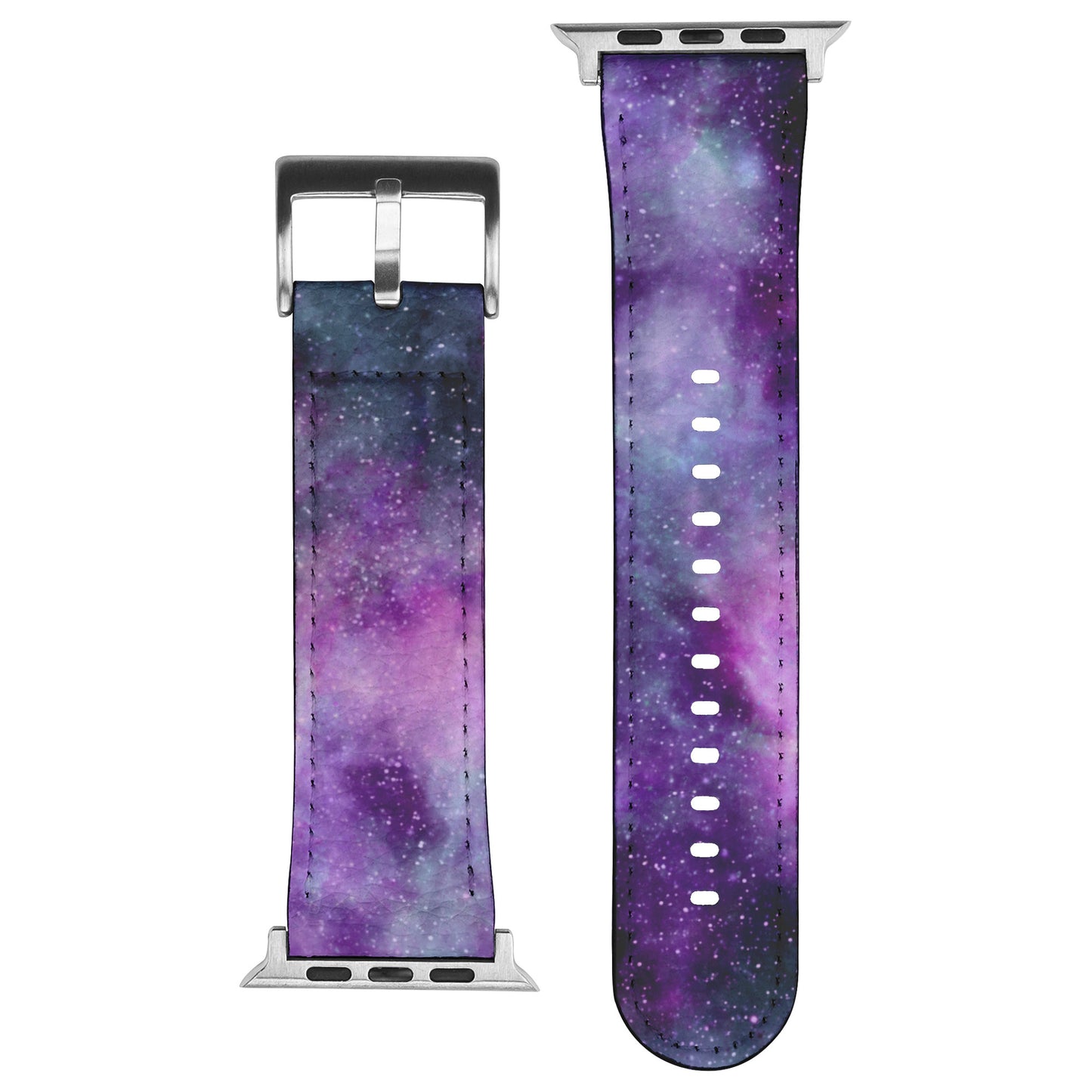 Apple Watch Band (Galaxy III)