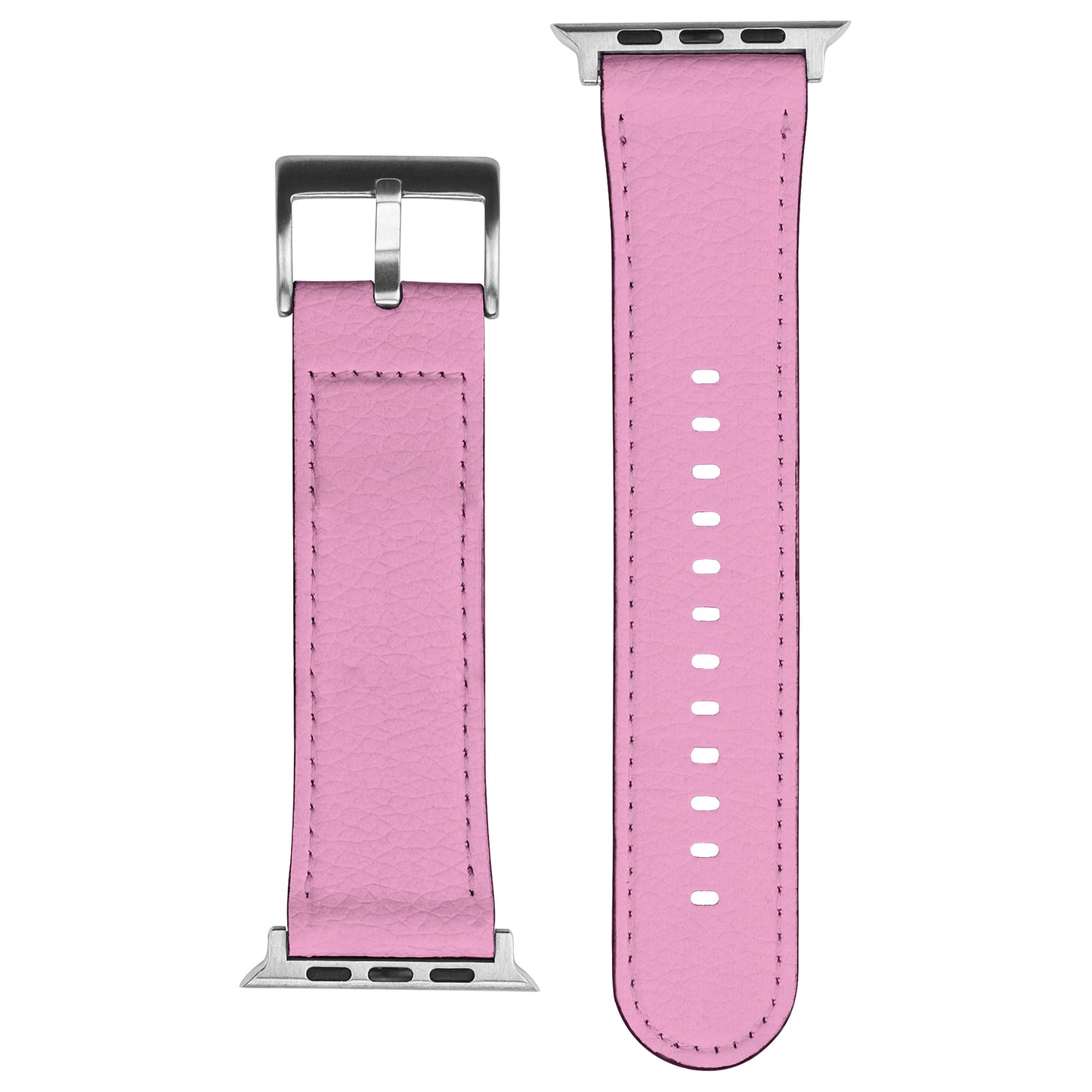 Apple Watch Band (Pretty in Pink)