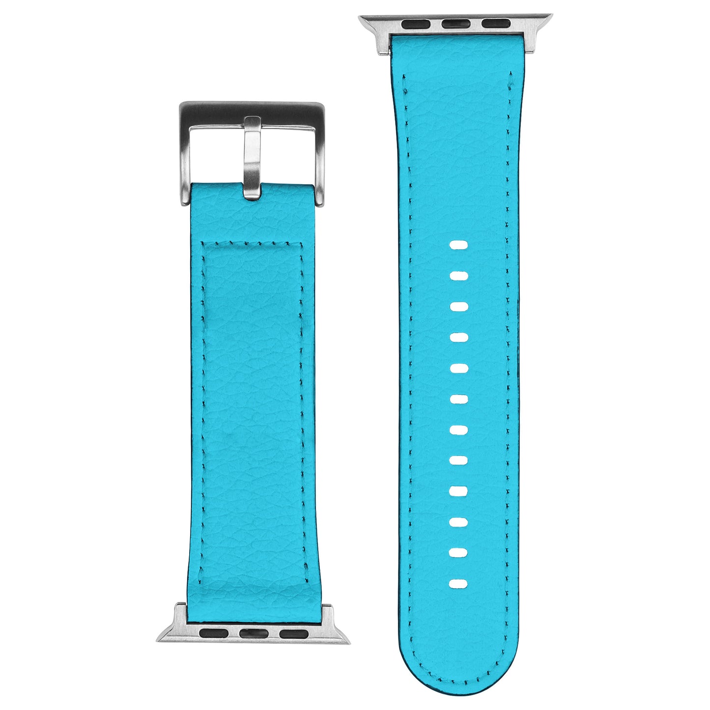 Apple Watch Band (Sky Blue)