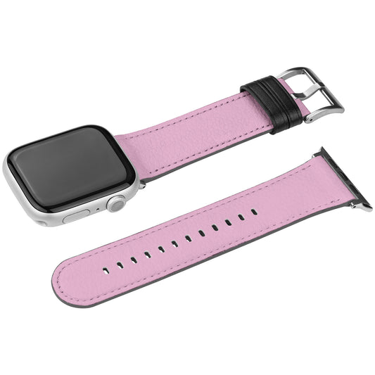 Apple Watch Band (Pale Pink)