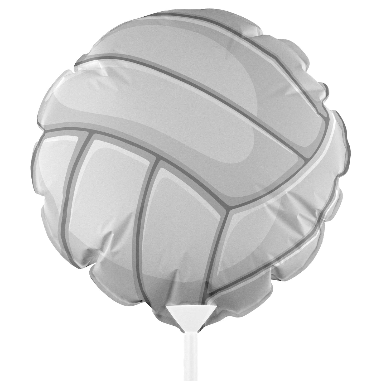 Volleyball Balloon