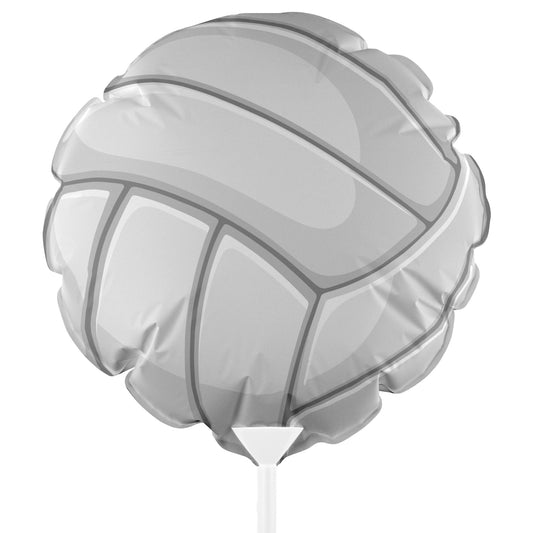 Volleyball Balloon