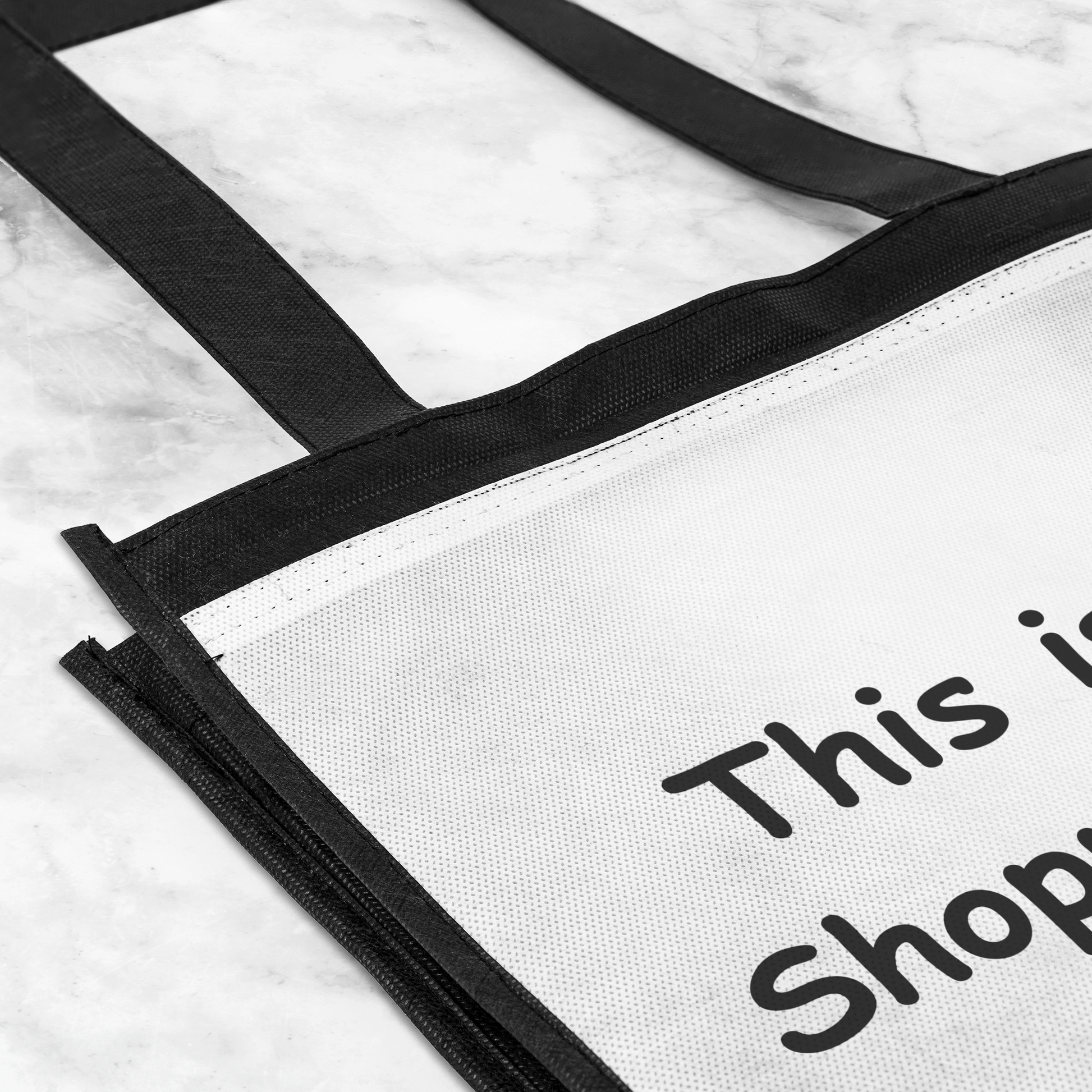 Funny_Shopping_Tote_Bag_GroceryTote_CloseUp_AS_Mockup.png